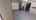 Blurred preview of media: 4-La-Jolla-Ln-02232022_202240