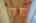Blurred preview of media: IMG_6569_70_71