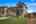 Blurred preview of media: 6424 Embankment-102