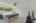 Blurred preview of media: DSC07227
