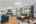Blurred preview of media: IMG_5003