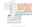 Blurred preview of media: 1st_floor_285_silver_queen_drive_breckenridge_without_dim
