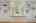 Blurred preview of media: 158 Kettle Hole Road Bolton Massachusetts Job 38143 0052