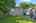 Blurred preview of media: NE Knott st (62)