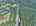Blurred preview of media: 9zzzzo
