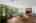 Blurred preview of media: DSC_7269