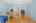 Blurred preview of media: 158 Kettle Hole Road Bolton Massachusetts Job 38143 0034