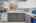 Blurred preview of media: 13