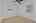 Blurred preview of media: 4774 Cates Ave-34