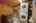 Blurred preview of media: IMG_8870_1_2