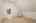 Blurred preview of media: 1-51