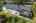 Blurred preview of media: Aerial 06