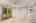 Blurred preview of media: 1-17