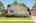 Blurred preview of media: 420 Upper Gage Ave, Hamilton _ JON MACHADO7