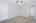 Blurred preview of media: 201 Quail Fritch-28