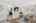 Blurred preview of media: 835 Lansing St 00002