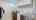 Blurred preview of media: 212-Church-Street-Stratford-05282026_071541