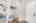 Blurred preview of media: DSC07175