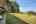 Blurred preview of media: 57-21290_SW_Eastview_Rd