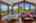 Blurred preview of media: 13