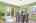 Blurred preview of media: 5126 Copen Dr 00007