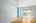Blurred preview of media: 1-Nook