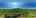 Blurred preview of media: Sky Tour-3