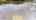 Blurred preview of media: Stunning-Water-Views-09072017_055802
