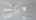 Blurred preview of media: Unknown media