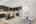 Blurred preview of media: 145 River Trail Avenue web-14