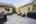 Blurred preview of media: 021_ROB05219