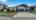 Blurred preview of media: 50 Silver Sage Ln-1