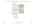 Blurred preview of media: 846 Mockingbird Lane, Brighton, CO 80601 - Floor Plan 1