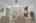 Blurred preview of media: 06 Staged