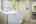 Blurred preview of media: IMG_3170