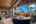 Blurred preview of media: 285 Silver Queen Drive, Breckenridge, CO 80424-Web-10