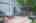 Blurred preview of media: IMG_9277
