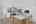 Blurred preview of media: 43 Cresta Verde-25