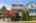 Blurred preview of media: DSC06449
