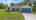 Blurred preview of media: DJI_0814