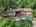 Blurred preview of media: 76-shades-of-death-road-great-meadows-n-j-drone-001