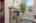 Blurred preview of media: 426 S Highland Ave-133