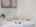 Blurred preview of media: 0014