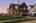 Blurred preview of media: TWILIGHT-4