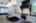 Blurred preview of media: 20260514L_lg_JW0048