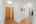 Blurred preview of media: 6-6 Powderhall Rigg 03