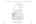 Blurred preview of media: 1580 Blakcomb Ct, Evergreen, CO 80439 Floor Plan 4