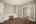 Blurred preview of media: 6-5236_SE_Henderson_St_vacant