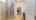 Blurred preview of media: ipixx-73
