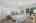 Blurred preview of media: SW 41st ave-26